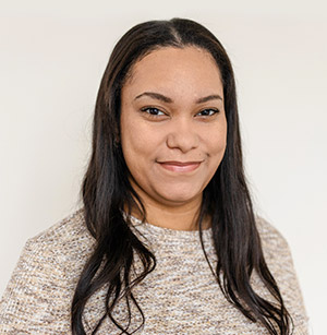 Vollbild Emilia-Luise Antwi