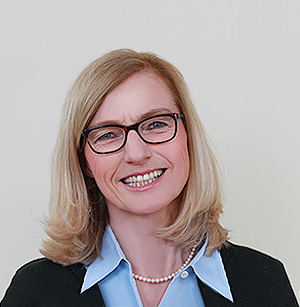 Vollbild Dr. med. Elisabeth Belke-Voß