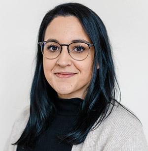 Vollbild Carmen Fitterer