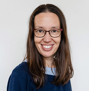 Vollbild Viktorija Gumenuka