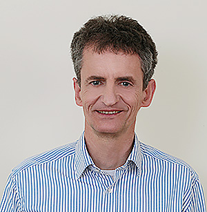 Vollbild Dr. med. Matthias Kirchgässner