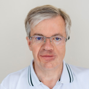 Vollbild Dr. med. Christoph Kuhn