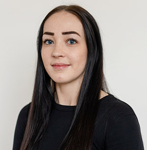 Vollbild Eveline Schlidt